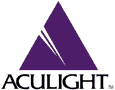 Aculight Corporation