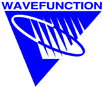 Wavefunction, Inc