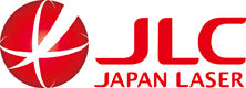 Japan Laser