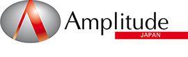 AMPLITUDE JAPAN 合同会社