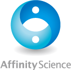 Affinity Science　Corporation