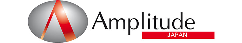 AMPLITUDE JAPAN 合同会社