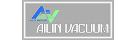 AILIN VACUUM CO., LTD.