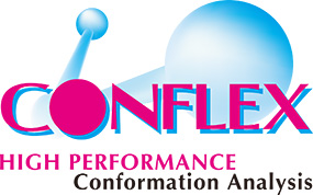 CONFLEX Corporation