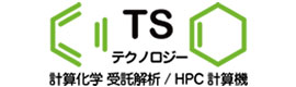Transition State Technology Co. Ltd.