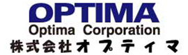 Optima Corporation