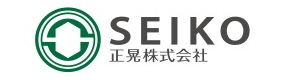 SEIKO CO.，LTD.