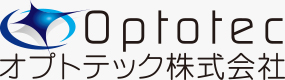 Optotec, Inc.