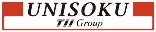 UNISOKU Co., Ltd.