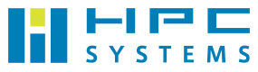 HPC Systems Inc.