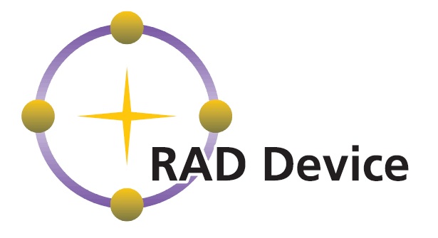 RAD Device Co., Ltd