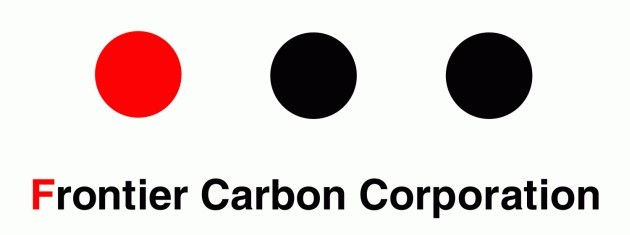 Frontier Carbon Corporation