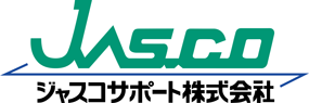 JASCO Corporation