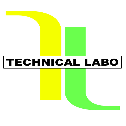 Technical Labo, Inc