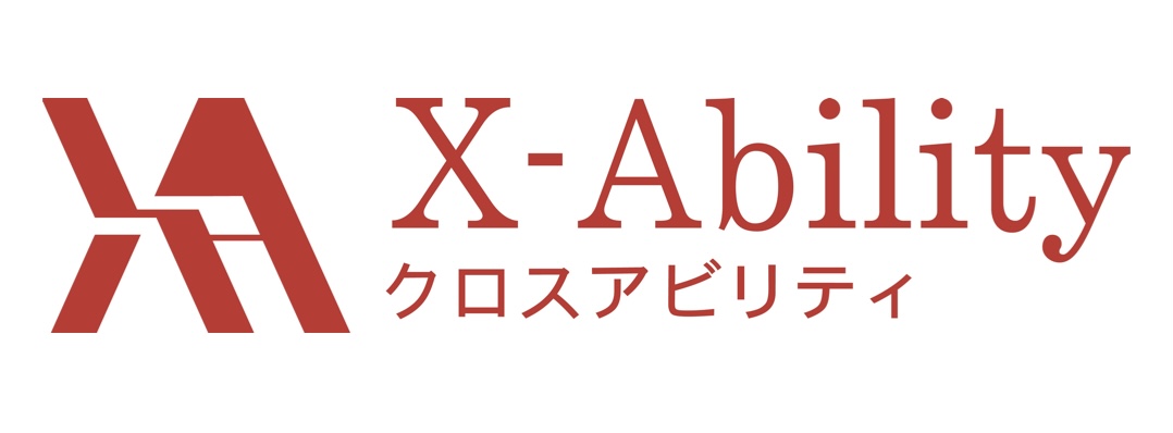 X-Ability Co., Ltd.
