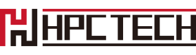 株式会社HPCテック