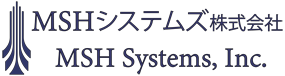 MSH Systems, Inc.