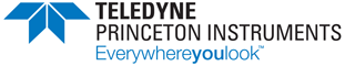 Teledyne Japan Corporation