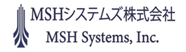 MSH Systems, Inc.