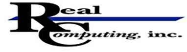 Real Computing,inc.