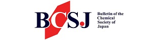 Bulletin of the Chemical Society of Japan