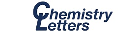 Chemistry Letters