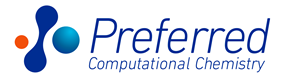 Preferred Computational Chemistry, Inc.